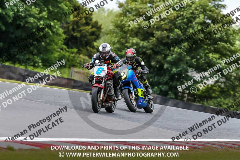 PJ Motorsport Photography 2020;anglesey;brands hatch;cadwell park;croft;donington park;enduro digital images;event digital images;eventdigitalimages;mallory;no limits;oulton park;peter wileman photography;racing digital images;silverstone;snetterton;trackday digital images;trackday photos;vmcc banbury run;welsh 2 day enduro